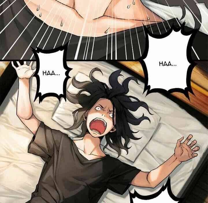 Triệu Hồi Đến Thế Giới Fantasy Chapter 20 - 24