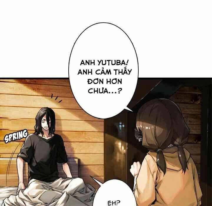 Triệu Hồi Đến Thế Giới Fantasy Chapter 20 - 26