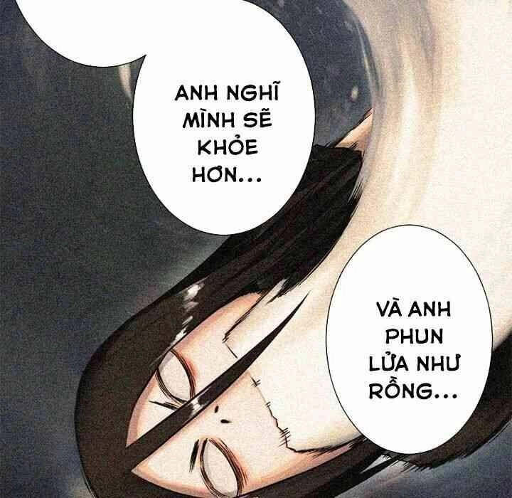 Triệu Hồi Đến Thế Giới Fantasy Chapter 20 - 29