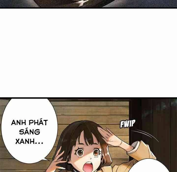 Triệu Hồi Đến Thế Giới Fantasy Chapter 20 - 30