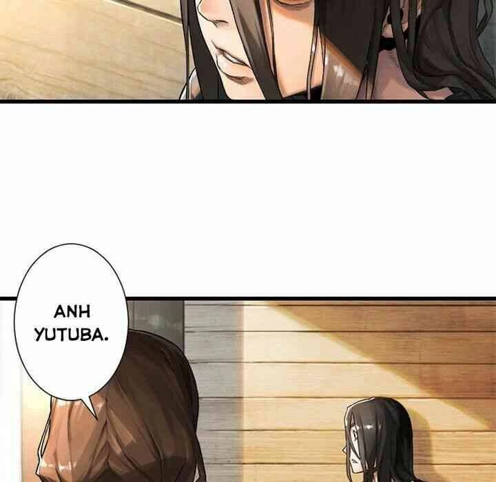 Triệu Hồi Đến Thế Giới Fantasy Chapter 20 - 35