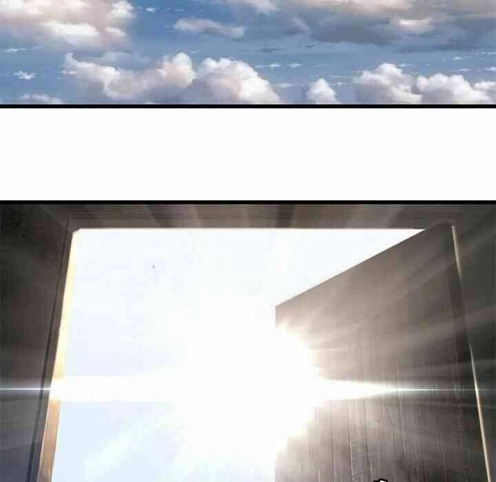 Triệu Hồi Đến Thế Giới Fantasy Chapter 20 - 37