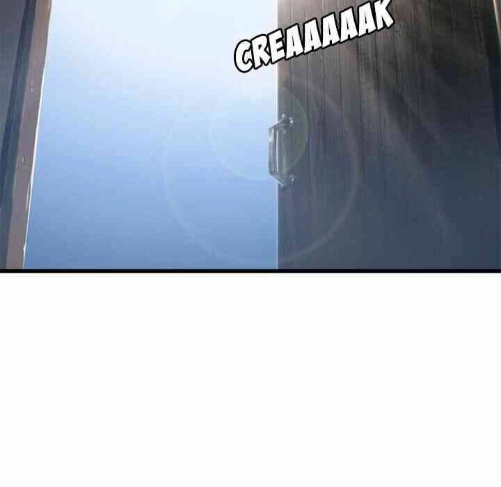 Triệu Hồi Đến Thế Giới Fantasy Chapter 20 - 38