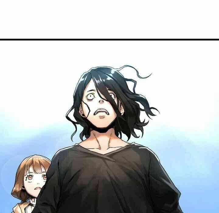 Triệu Hồi Đến Thế Giới Fantasy Chapter 20 - 39