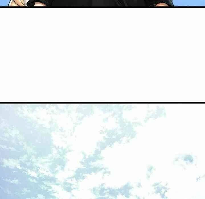 Triệu Hồi Đến Thế Giới Fantasy Chapter 20 - 40