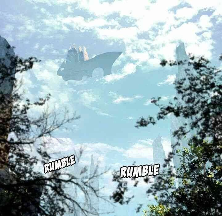 Triệu Hồi Đến Thế Giới Fantasy Chapter 20 - 41