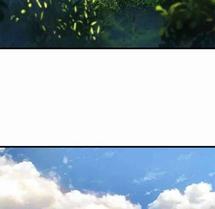 Triệu Hồi Đến Thế Giới Fantasy Chapter 20 - 43