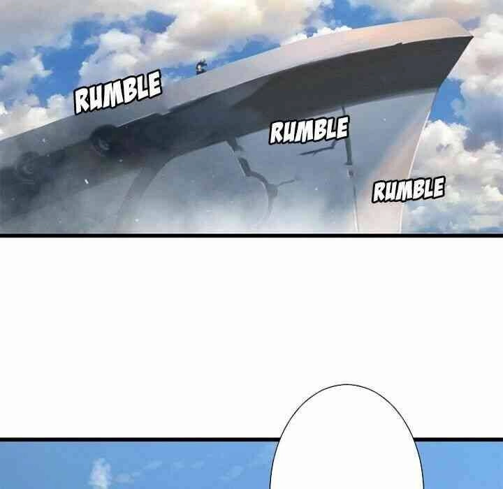 Triệu Hồi Đến Thế Giới Fantasy Chapter 20 - 44