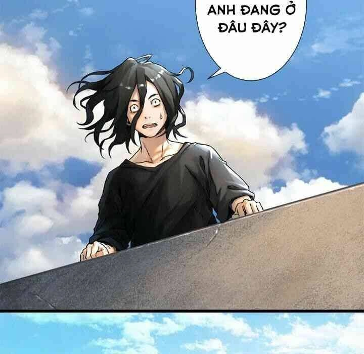 Triệu Hồi Đến Thế Giới Fantasy Chapter 20 - 45