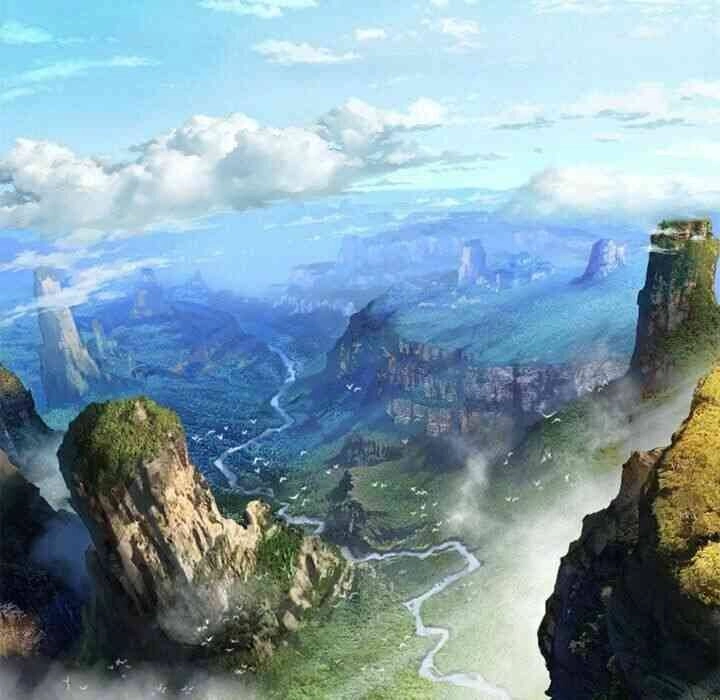 Triệu Hồi Đến Thế Giới Fantasy Chapter 20 - 46