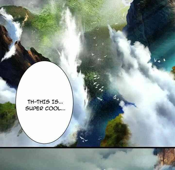 Triệu Hồi Đến Thế Giới Fantasy Chapter 20 - 47