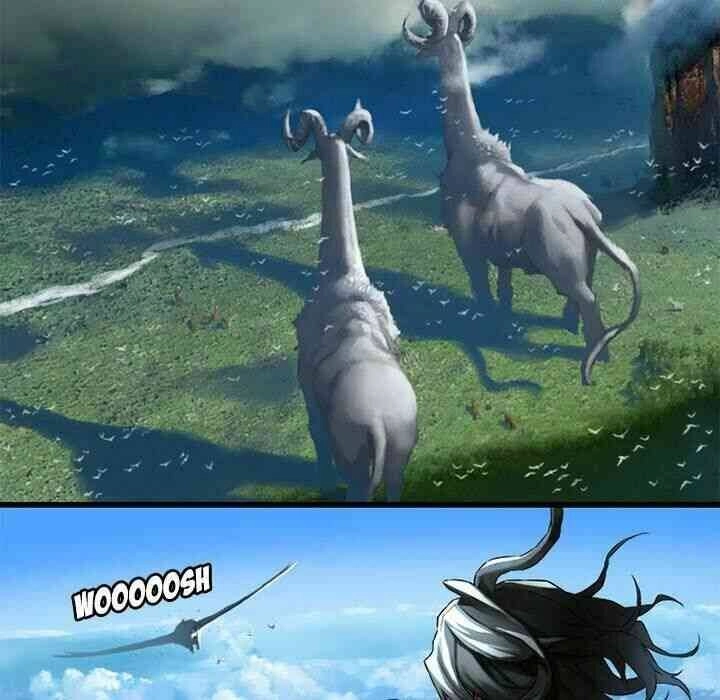 Triệu Hồi Đến Thế Giới Fantasy Chapter 20 - 48