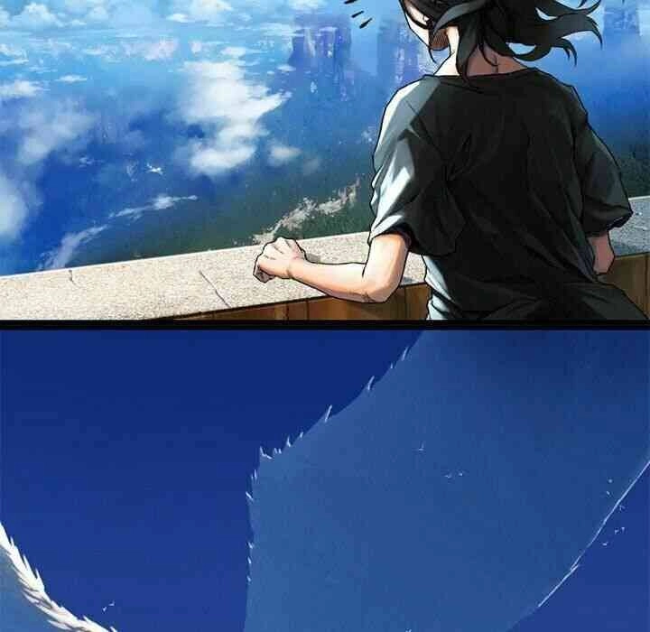 Triệu Hồi Đến Thế Giới Fantasy Chapter 20 - 49