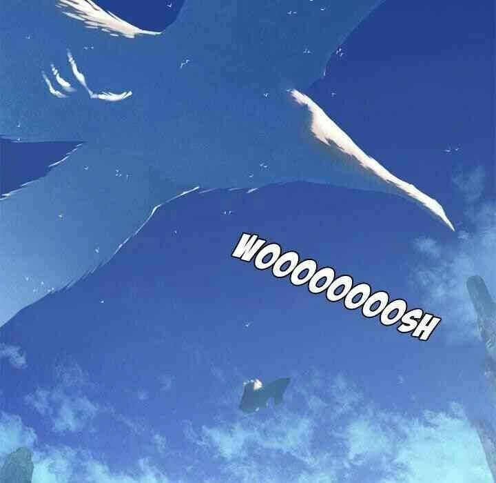 Triệu Hồi Đến Thế Giới Fantasy Chapter 20 - 50