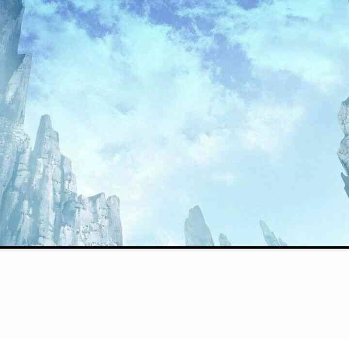 Triệu Hồi Đến Thế Giới Fantasy Chapter 20 - 51