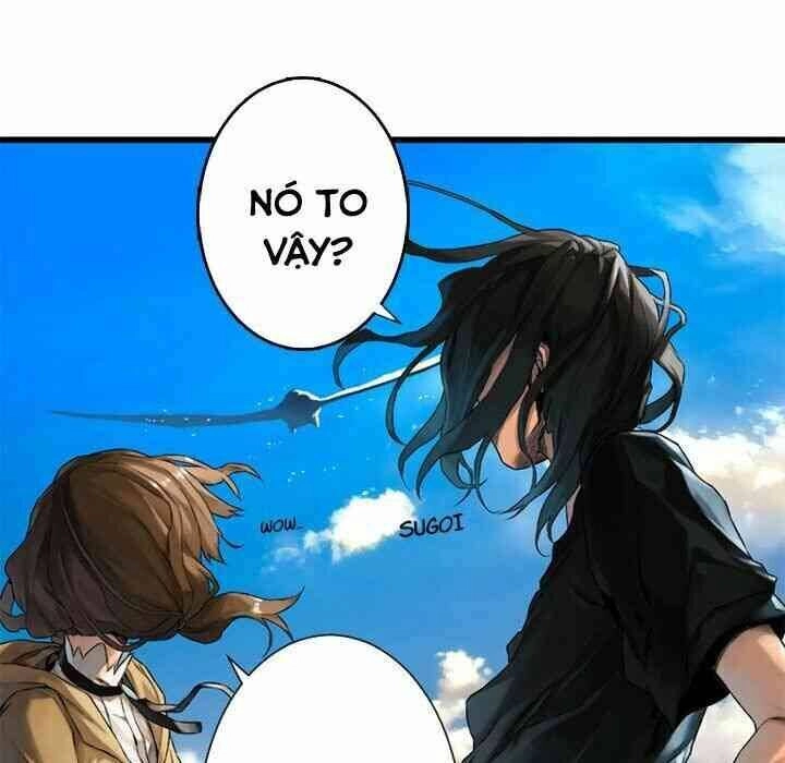 Triệu Hồi Đến Thế Giới Fantasy Chapter 20 - 52