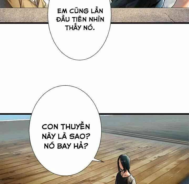 Triệu Hồi Đến Thế Giới Fantasy Chapter 20 - 53