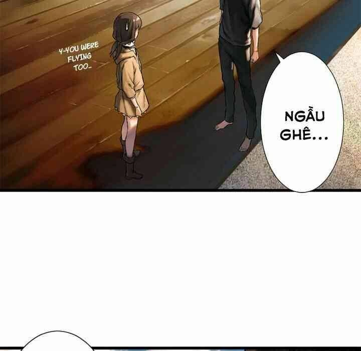 Triệu Hồi Đến Thế Giới Fantasy Chapter 20 - 54