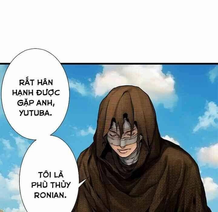 Triệu Hồi Đến Thế Giới Fantasy Chapter 20 - 56