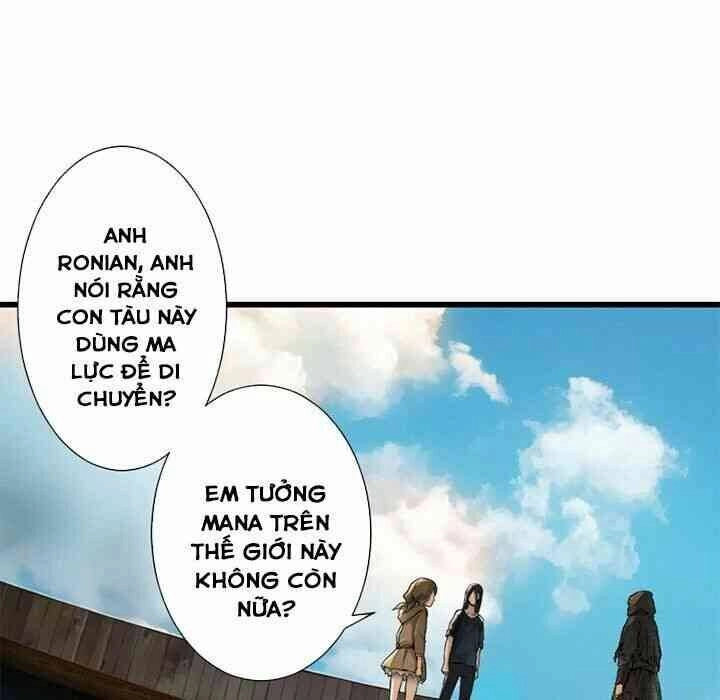 Triệu Hồi Đến Thế Giới Fantasy Chapter 20 - 59