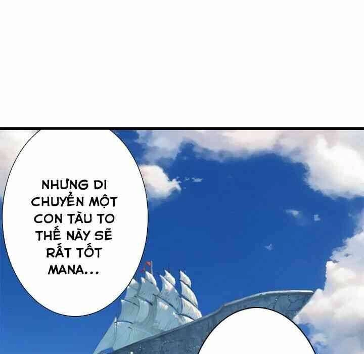 Triệu Hồi Đến Thế Giới Fantasy Chapter 20 - 63