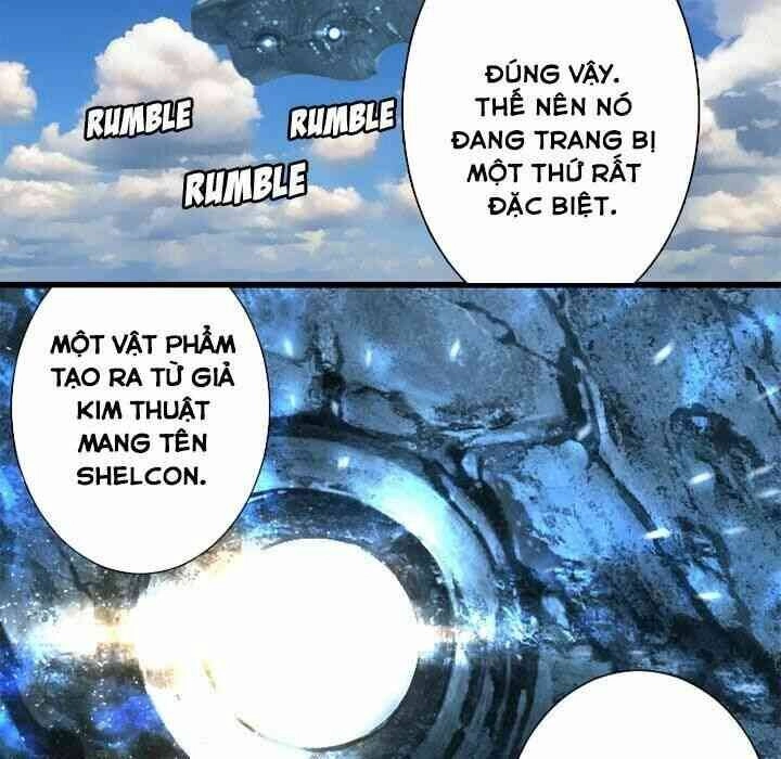 Triệu Hồi Đến Thế Giới Fantasy Chapter 20 - 64