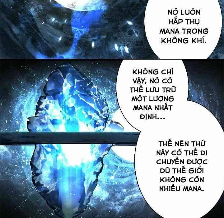 Triệu Hồi Đến Thế Giới Fantasy Chapter 20 - 65