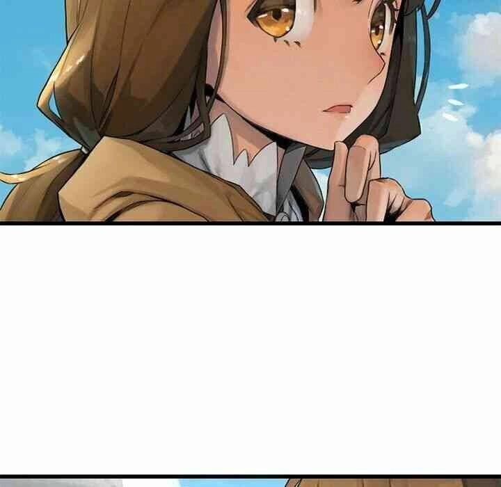 Triệu Hồi Đến Thế Giới Fantasy Chapter 20 - 68