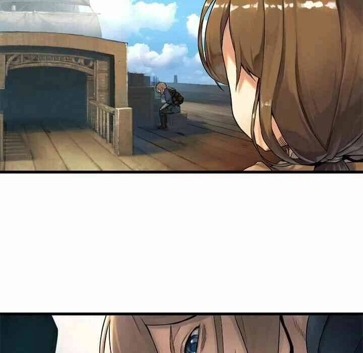 Triệu Hồi Đến Thế Giới Fantasy Chapter 20 - 69