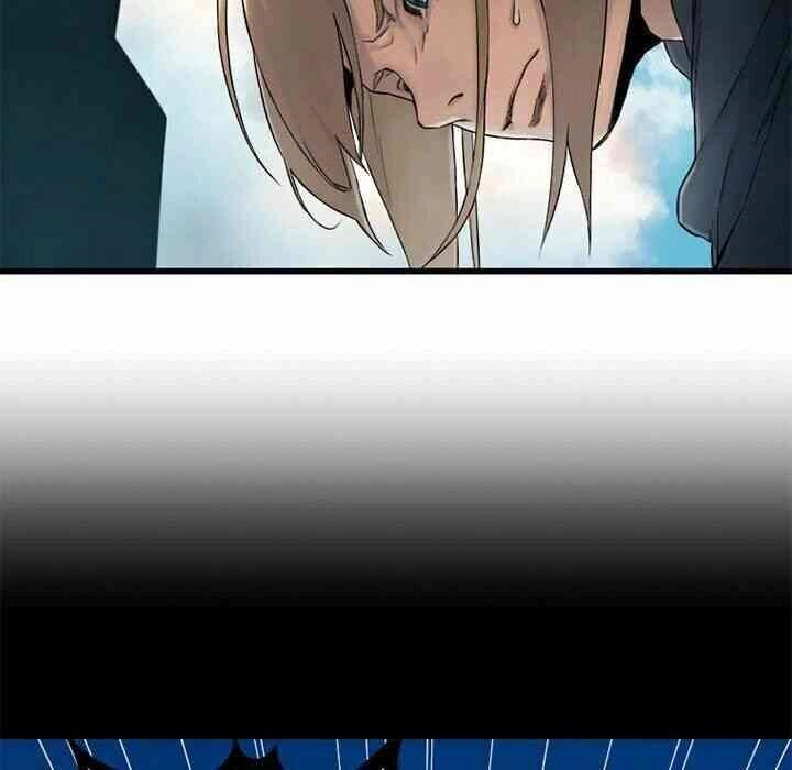 Triệu Hồi Đến Thế Giới Fantasy Chapter 20 - 70