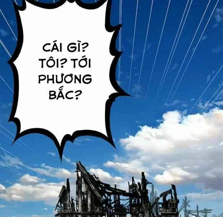 Triệu Hồi Đến Thế Giới Fantasy Chapter 20 - 71