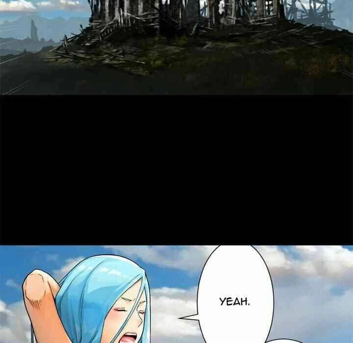 Triệu Hồi Đến Thế Giới Fantasy Chapter 20 - 72