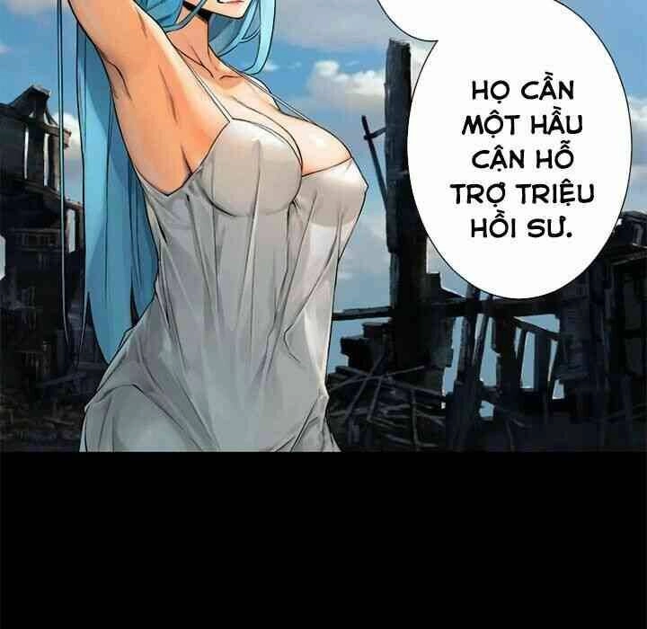 Triệu Hồi Đến Thế Giới Fantasy Chapter 20 - 73