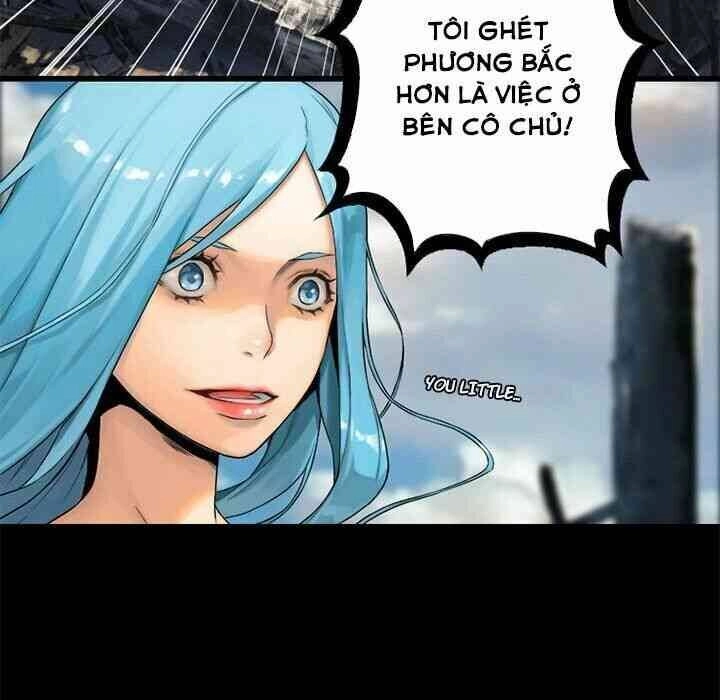 Triệu Hồi Đến Thế Giới Fantasy Chapter 20 - 75