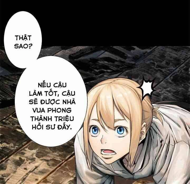 Triệu Hồi Đến Thế Giới Fantasy Chapter 20 - 76