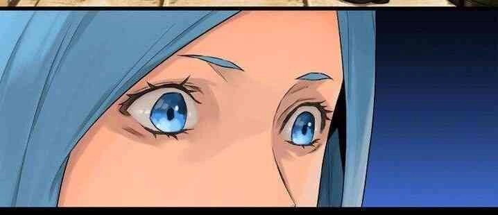 Triệu Hồi Đến Thế Giới Fantasy Chapter 20 - 79