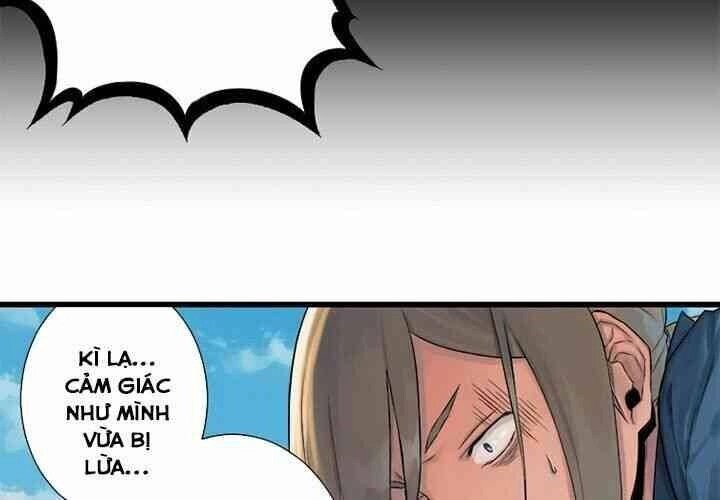 Triệu Hồi Đến Thế Giới Fantasy Chapter 21 - 3