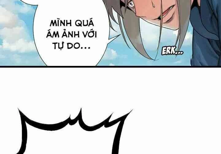 Triệu Hồi Đến Thế Giới Fantasy Chapter 21 - 4