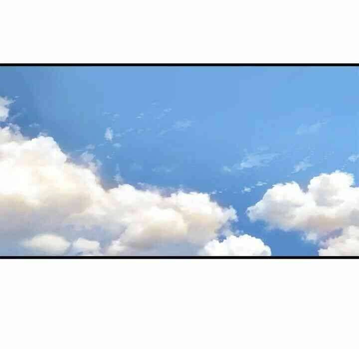 Triệu Hồi Đến Thế Giới Fantasy Chapter 21 - 7