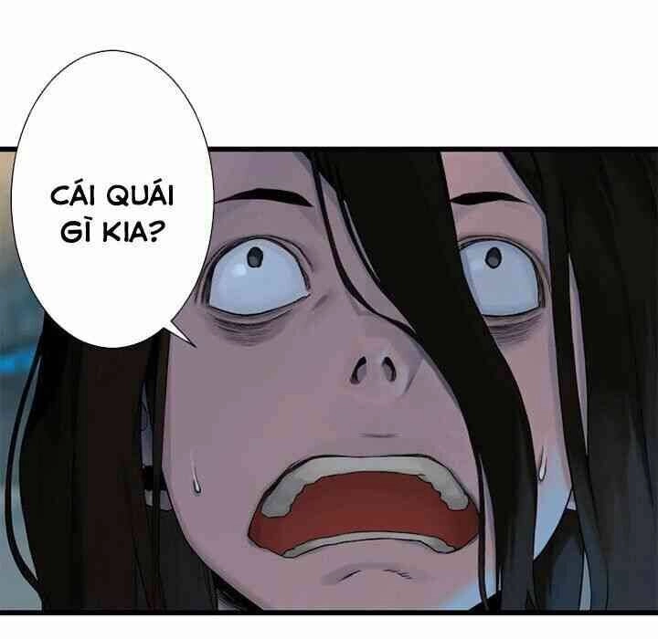 Triệu Hồi Đến Thế Giới Fantasy Chapter 21 - 9