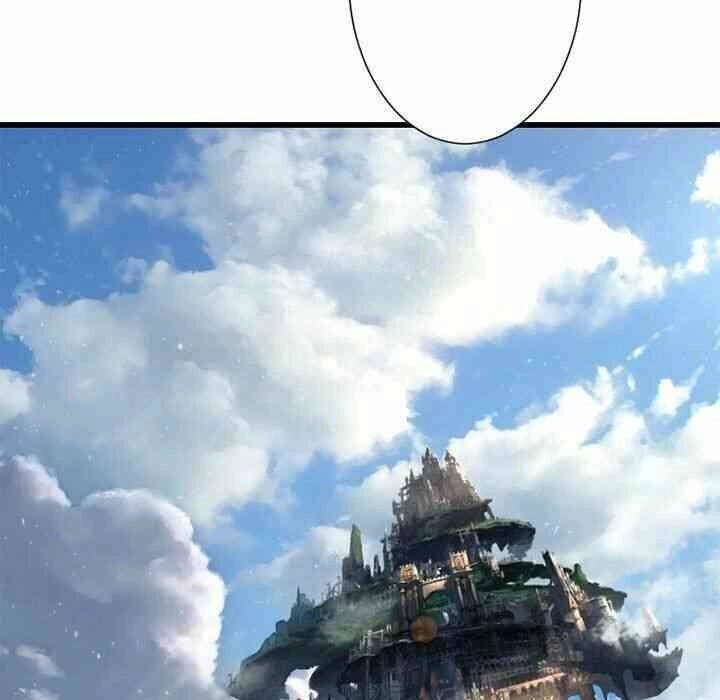 Triệu Hồi Đến Thế Giới Fantasy Chapter 21 - 11