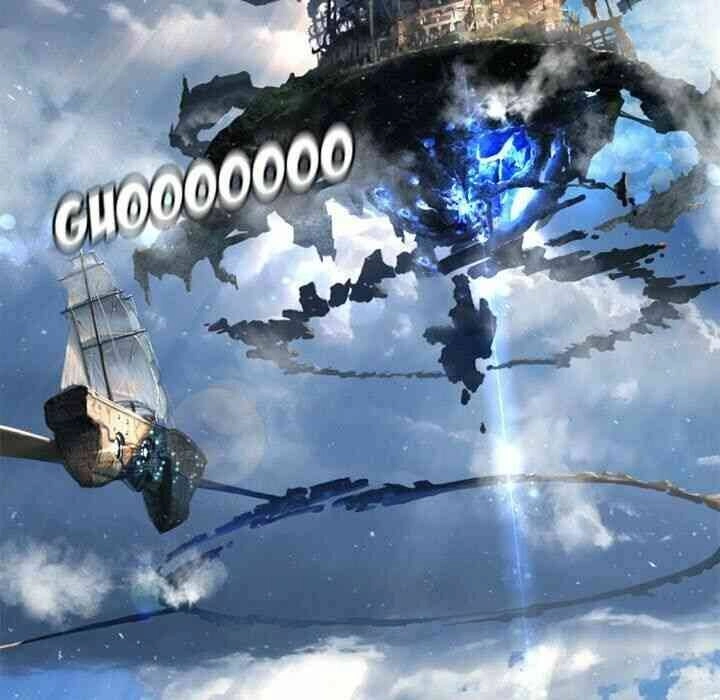 Triệu Hồi Đến Thế Giới Fantasy Chapter 21 - 12