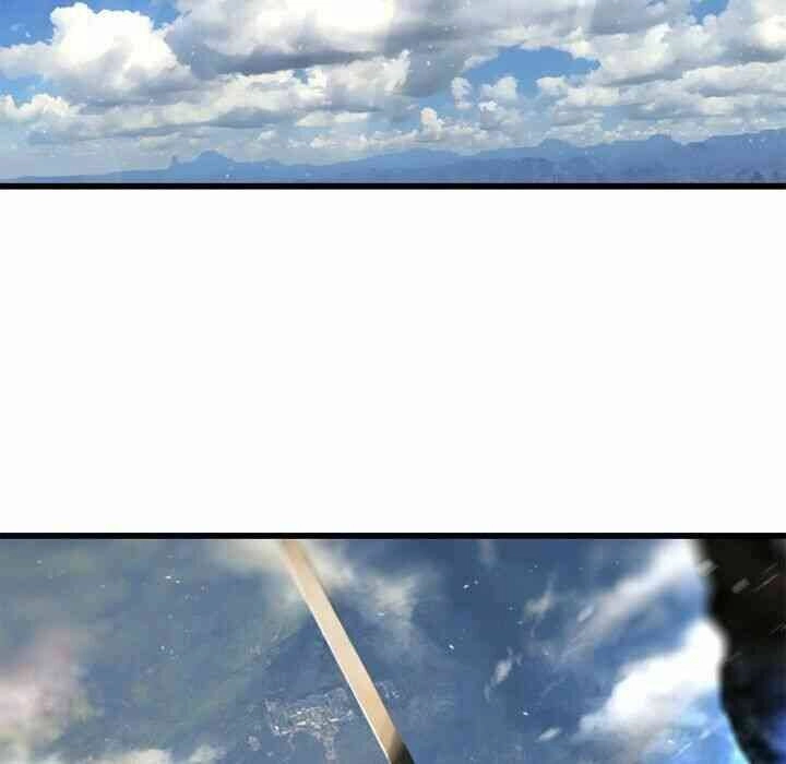 Triệu Hồi Đến Thế Giới Fantasy Chapter 21 - 13