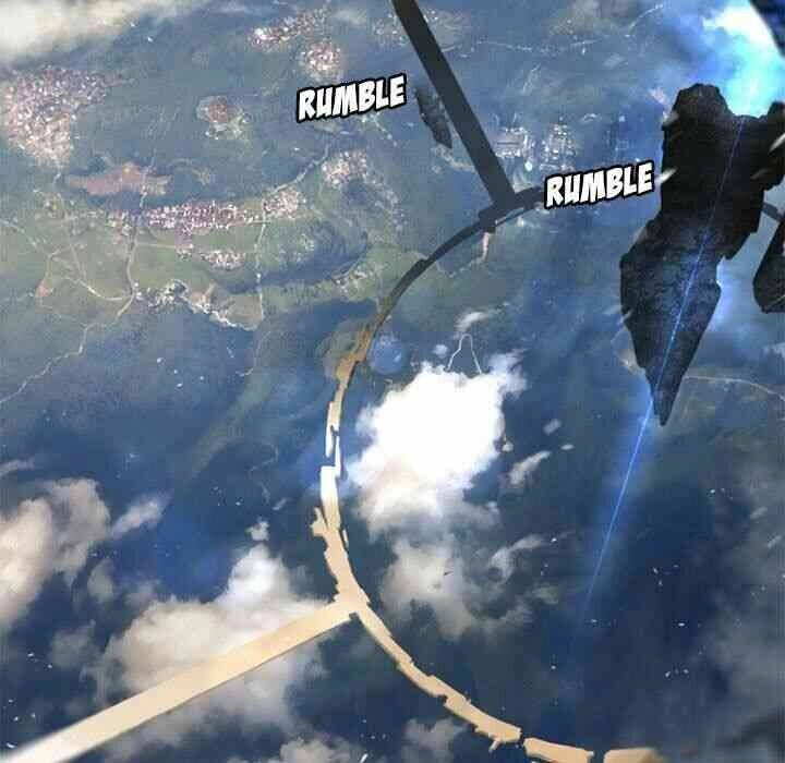 Triệu Hồi Đến Thế Giới Fantasy Chapter 21 - 14