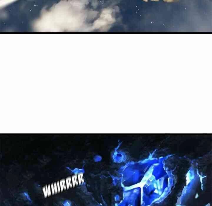 Triệu Hồi Đến Thế Giới Fantasy Chapter 21 - 15