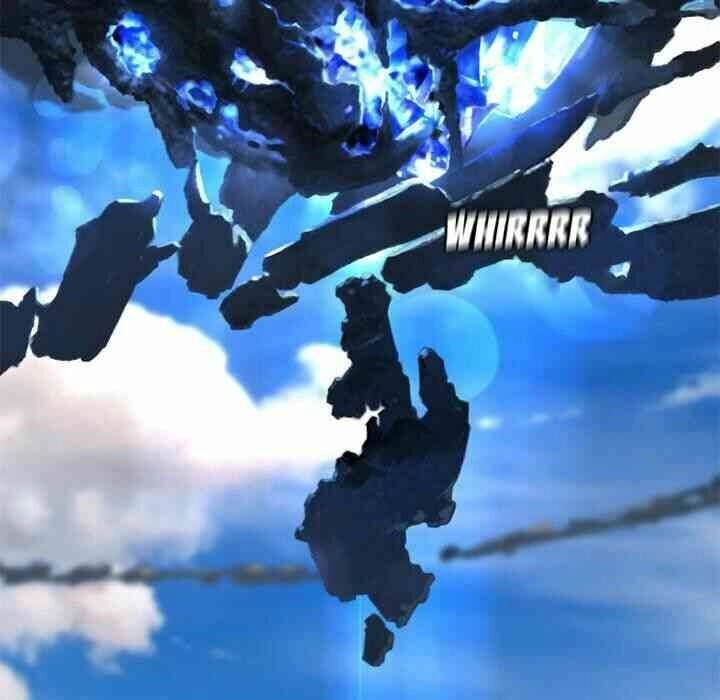 Triệu Hồi Đến Thế Giới Fantasy Chapter 21 - 16