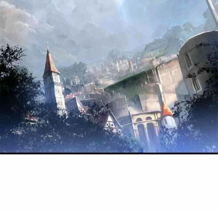 Triệu Hồi Đến Thế Giới Fantasy Chapter 21 - 18