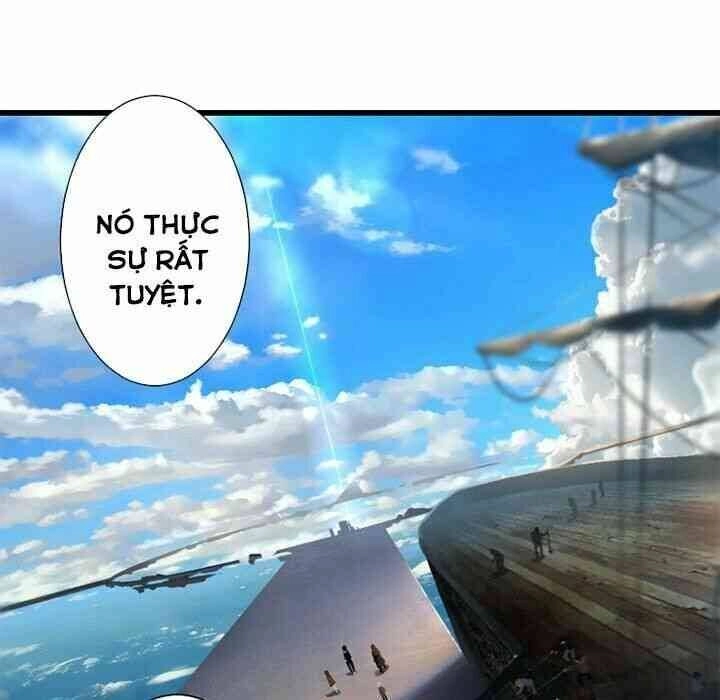 Triệu Hồi Đến Thế Giới Fantasy Chapter 21 - 19