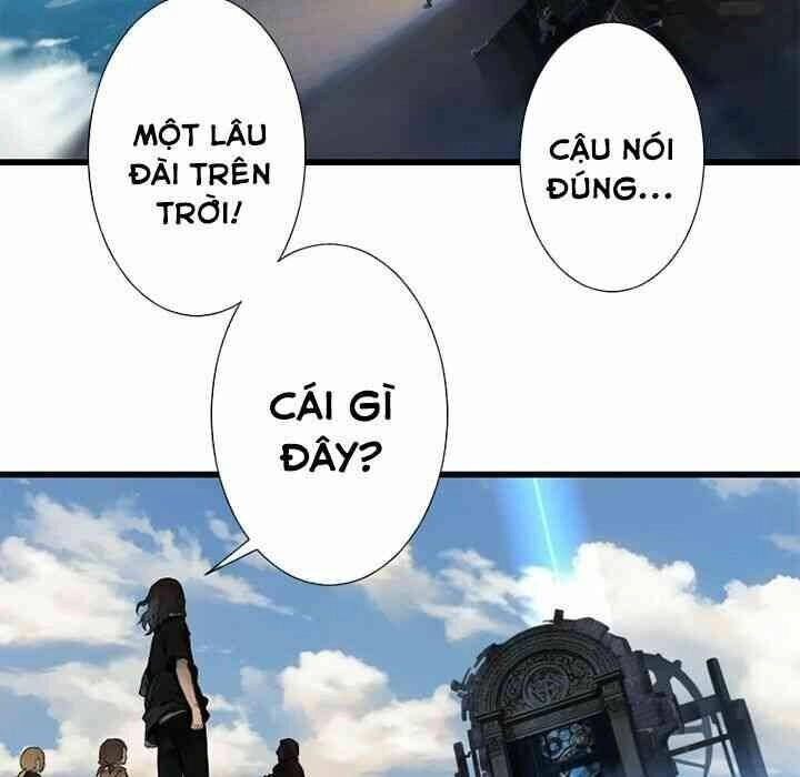 Triệu Hồi Đến Thế Giới Fantasy Chapter 21 - 20