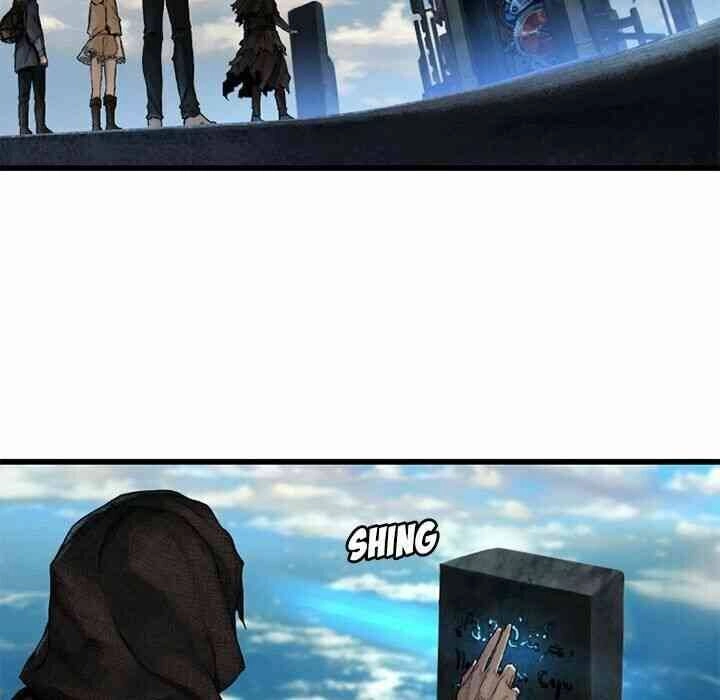 Triệu Hồi Đến Thế Giới Fantasy Chapter 21 - 21